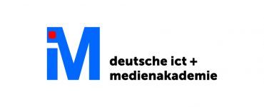 24. Breitband-Forum