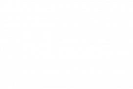 Medienakademie