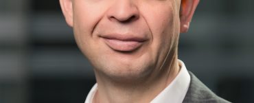 Gordon Mühl
