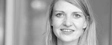 Hanna von der Au