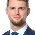 Michael Kuska, LL.M.