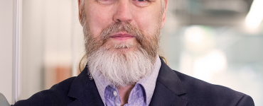 Ralf Benzmüller