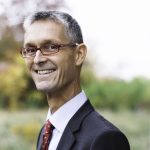 Dr. Torsten Schwarz