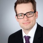 Dr. Tim Wirtz