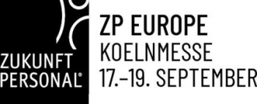 Zukunft Personal Europe