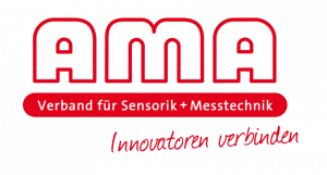 AMA Verband für Sensorik + Messtechnik