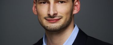 Christian Dittrich