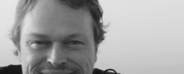 Markus Feilner