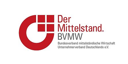 Der Mittelstand BVMW"