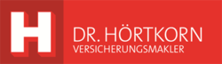 Dr. Hörtkorn