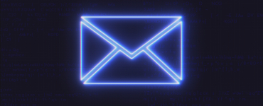 The Email Revolution Transforming Customer Experience 1