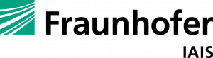 Fraunhofer IAIS
