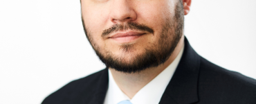 Marius Wiersch