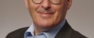 Thomas Wallutis