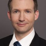 Dr. Jochen Kerbusch