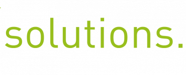 solutions.hamburg