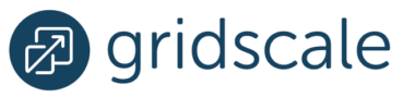 gridscale GmbH