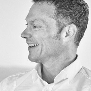 Martin Zeitler