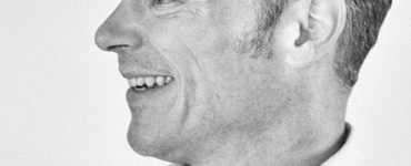 Martin Zeitler