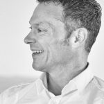 Eine neue Generation von Mitarbeitern und Techniken hält Einzug - IT Sicherheit Quo vadis?