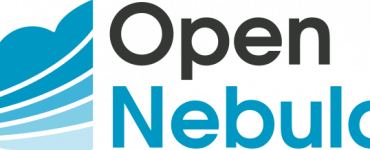OPENNEBULA TECHDAY