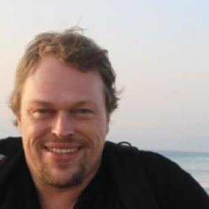 Markus Feilner