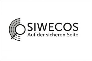 Siwecos