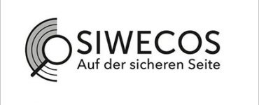 Siwecos