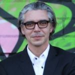 Wolfgang Weber