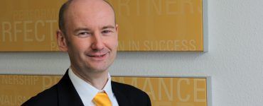 Carsten Marmulla