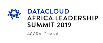 Datacloud Africa Leadership Summit 2019