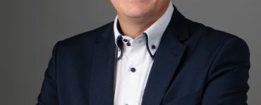 Michael Zobel