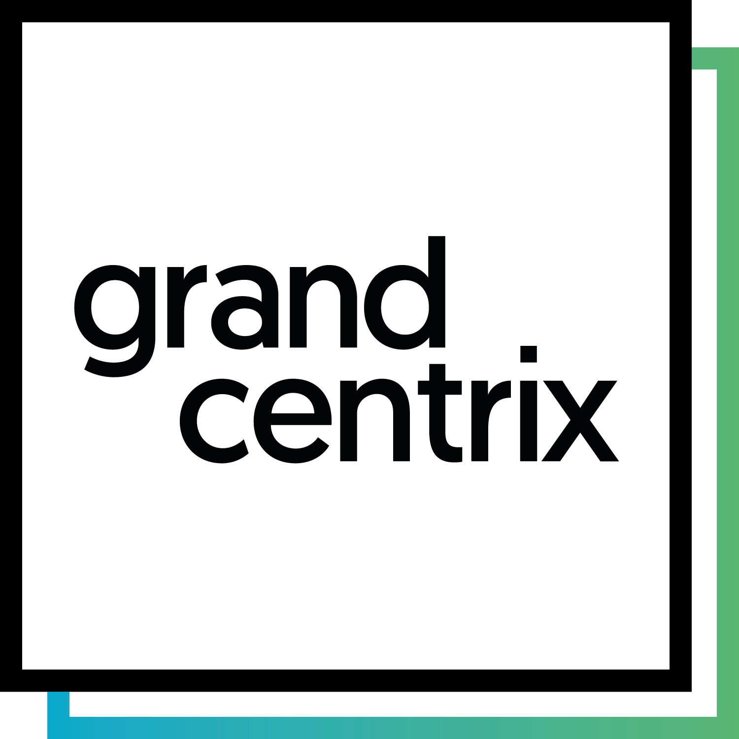 grandcentrix GmbH