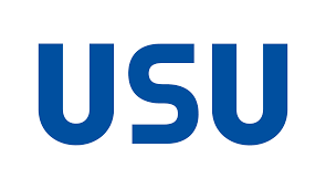 USU Software AG