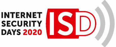 Internet Security Days 2019