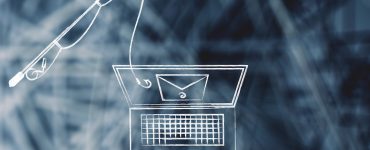 DMARC - Protecting Your Infrastructure and Users from Phishing Attacks