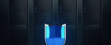 Future-Proof Physical Security of Data Centers for Progressively Growing (Legal) Requirements