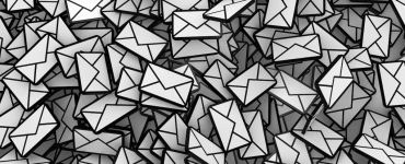 Sorting the Wheat from the Chaff - The Attention Value of Emails in an Ever-Increasing Stream of Messages