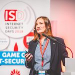 Security Session: RaaS: Ransomware as a Service
