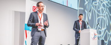 Sichern Sie Ihre Reise in die Cloud