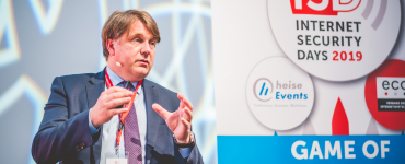 Cybercrime–Angriffe & Cyber Incident Response – Erfahrungsberichte aus aktuellen Investigations