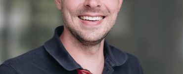 Sebastian Kluth