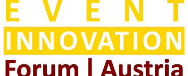 Event Innovation Forum