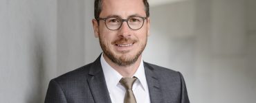 Martin Schauf