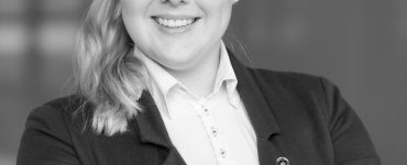Michaela Templin