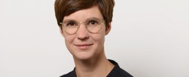 Miriam Schröder