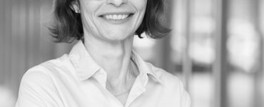 Nathalie Langley