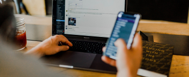 eco Verband zur IFA: Zwei Faktoren für sichere Online-Zahlungen