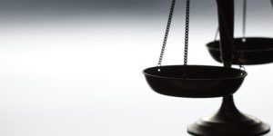 Contribution to BEREC`s Questions on zero-rating offers