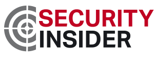 Security-Insider